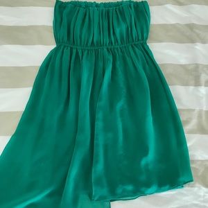 Sandro dress